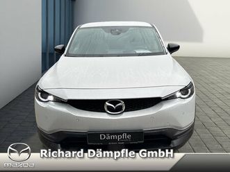 35,5 kwh e-skyactiv 145 ps advantage