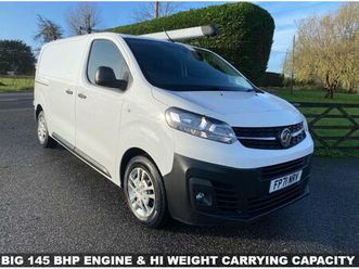 2.0 turbo d 3100 dynamic l1 h1 euro 6 (start/stop) 6dr