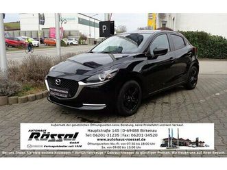 2022 (8) e-skyactiv g 90 mazda m hybrid mt fwd