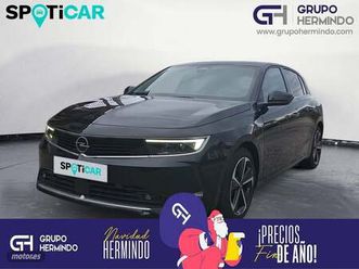 elegance 1.2t xht mt6 s/s 130 cv