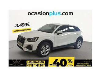 30 tdi advanced s tronic 85kw