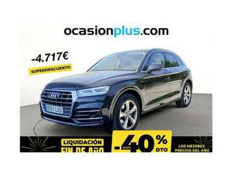35 tdi s line s tronic 120kw