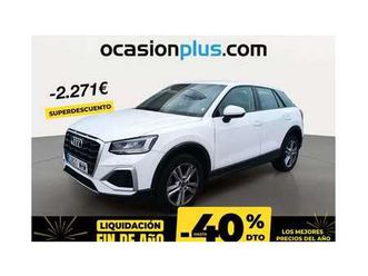 30 tdi advanced 85kw