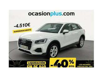 35 tdi advanced s tronic 110kw