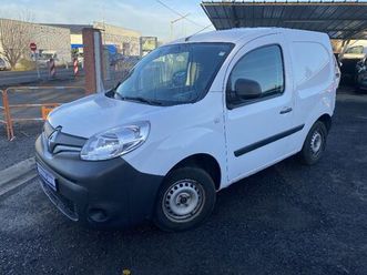 RENAULT KANGOO EXPRESS renault-kangoo-compact-1-5-dci-75-energy