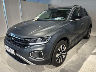 1.5 tsi opf dsg goal led shz acc