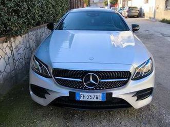 coupe d premium plus 4matic auto amg