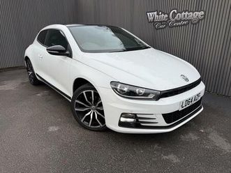 2.0 tdi bluemotion tech gt dsg euro 6 (start/stop) 3dr
