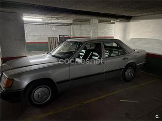 mercedes-benz 230 230ce