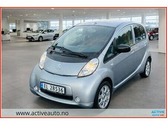 automat/ac/5-seter/5dørs/eu til 07-2026/dab+/isofix