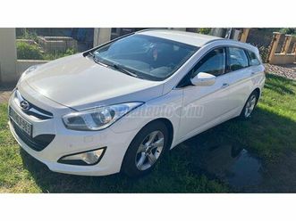 hyundai i40 1.7 crdi hp go! brasil fifa edition