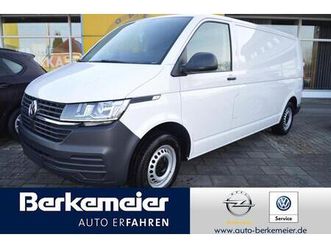 abte/elektro/lr/holz/ahk/klima/allwetterreifen/pdc