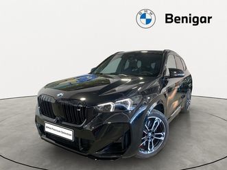 bmw x1 m35i xdrive 221 kw (300 cv)