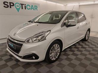 1.2 puretech 110ch e6.c allure s&s eat6 5p