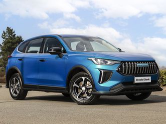 1.5 ehev premium 5dr dht