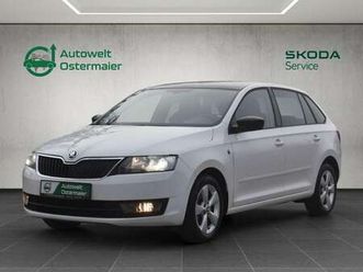 1.4 tsi dsg ambition*pano*navi*shz*