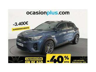 1.6crdi vgt eco-dynamic tech 115