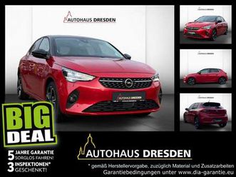 f 1.2 turbo elegance led+fernlichtass.+aut