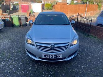 2.0 cdti ecoflex design euro 5 (start/stop) 5dr