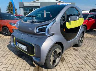 /led/panoramadach/klima/apple-carplay...