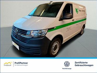 .1 kasten 2.0 tdi ecoprofi *ahk*pdc*klim*zvr*