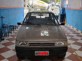 mille 1.0/ i.e./ electronic/ brio