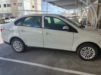 tetrafuel 1.4 evo f. flex 8v