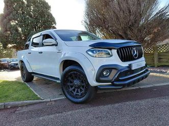 3.0 cdi v6 power g-tronic+ 4matic euro 6 4dr