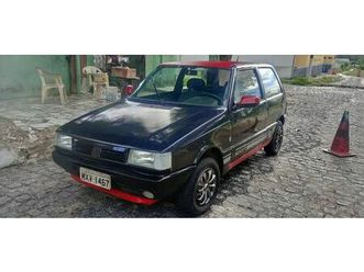 mille 1.0/ i.e./ electronic/ brio