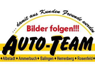 1.2 di turbo automatik ultimate (b/b)