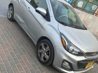 lt plus אוט׳ 1.4 (98 כ״ס) [2016-2025]