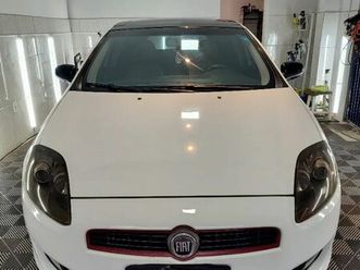 sporting 1.8 flex 16v 5p