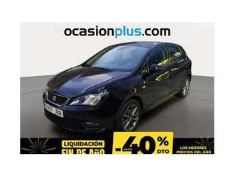 1.6tdi cr style tech