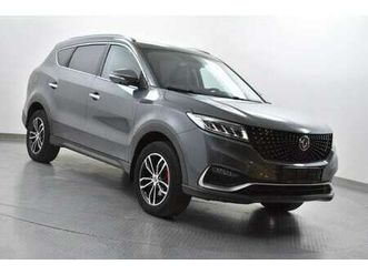 1.5t cvt 7si+pano+360+navi+leder+led