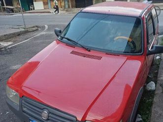 mille way economy 1.0 f.flex 2p