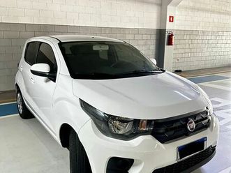 like 1.0 fire flex 5p.