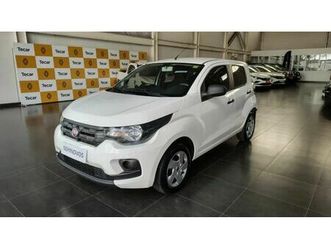 like 1.0 fire flex 5p.