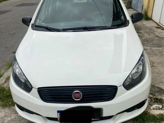 fiat grand siena 1.0 evo flex 8v 4p 2021