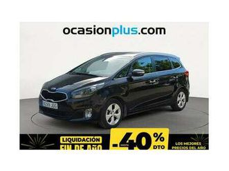 1.7crdi eco-dynamics drive 115