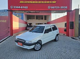 mille 1.0 fire/ f.flex/ economy 2p