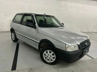 mille 1.0 fire/ f.flex/ economy 2p