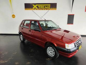 mille celeb/celeb.econ 1.0 f.flex 4p