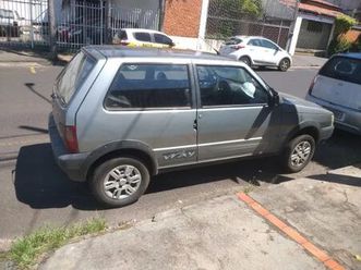 mille celeb. way econ. 1.0 f.flex 2p