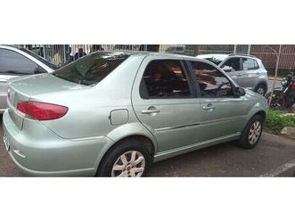 siena-el-celeb-1-0-flex-8v-4p-2011-completo-nao-tem-ar-condicionado