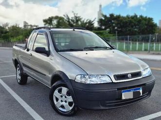 working 1.5 mpi 8v ce