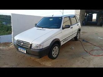 mille way economy 1.0 f.flex 4p