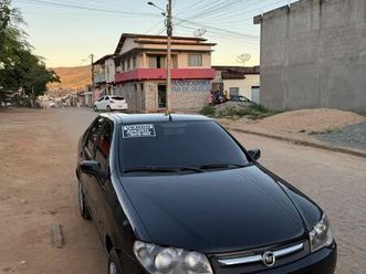 fiat siena celebration 1.0 fire flex 8v 4p 2011