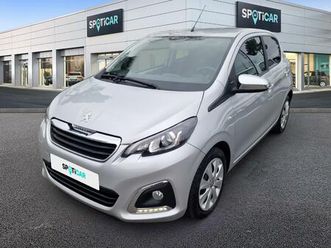 vti 72 style s&s 4cv 5p