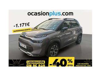 puretech s&s shine 110