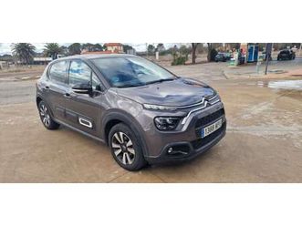 origin 1.2 puretech s&s max eat6 110